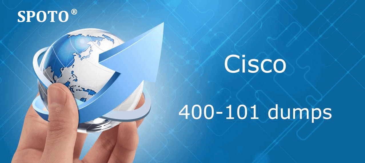 How do I pass ccie rs exam?