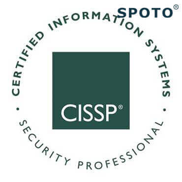 CISSP Test Questions Fee