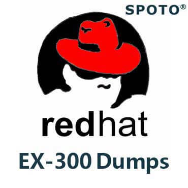 300-815 Upgrade Dumps