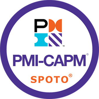 PMI-CAPM.png