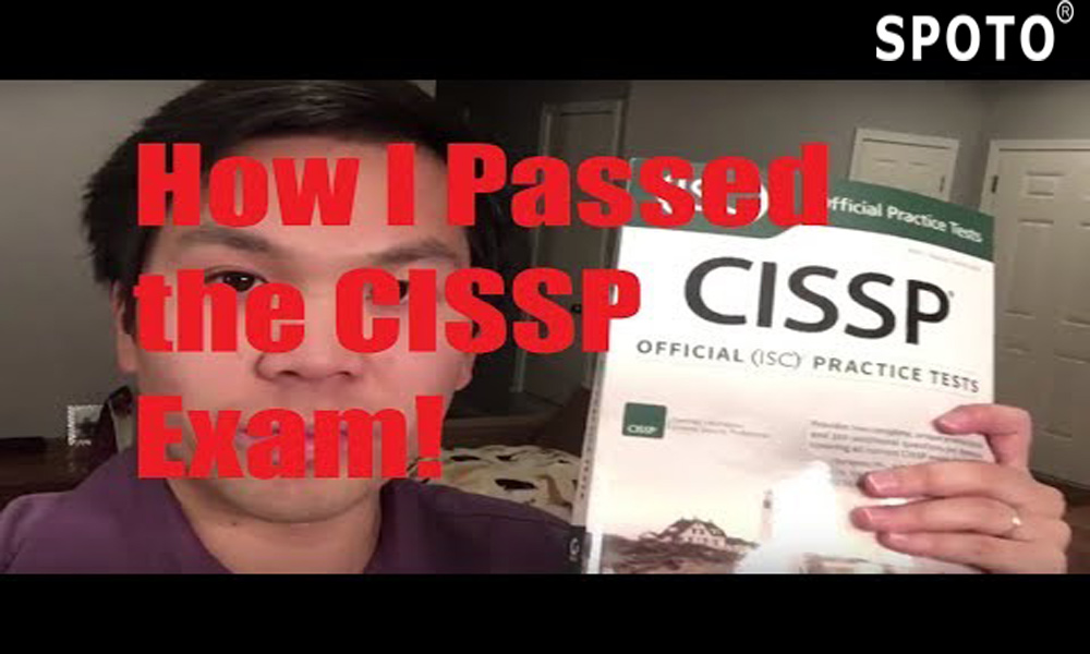 How to Effectively Prepare for the CISSP Certification Exam?