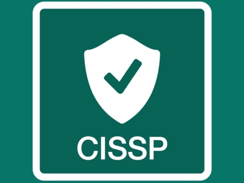 How to Pass CISSP: Tips, Advice, and Resources