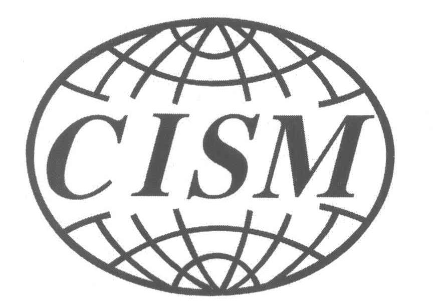 What Jobs I Can Find If Getting the CISM Certification?