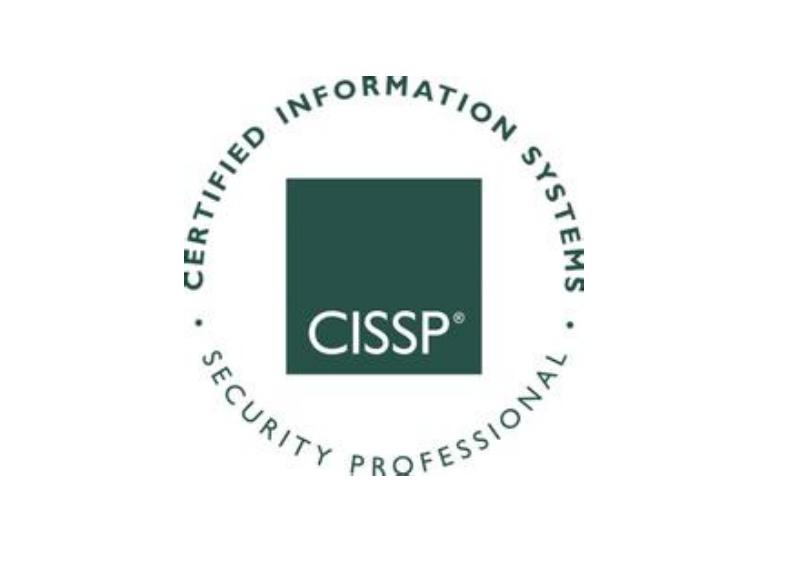 Which Certification Program Could Be Considered Better, CEH, OSCP, or CISSP?