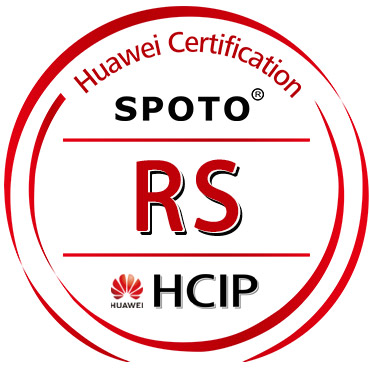 H12-221: HCIP-RS Certification exam Written And Lab Dumps