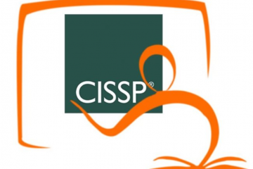 Top 6 Tips for Clearing the CISSP Certification Exam