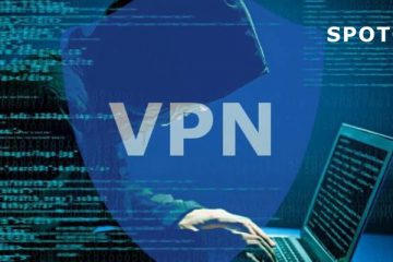 Want You Know What is VPN Role?