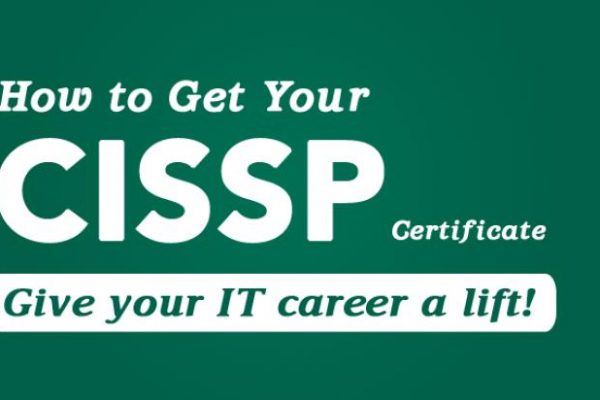CISSP Online Tests | Sns-Brigh10