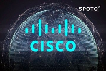 What Do the New Cisco Certification Requirements Mean for You?