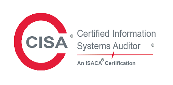 CISA Authorized Pdf