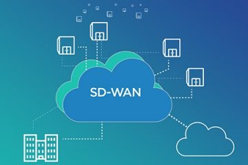 Cisco integrates SD-WAN connectivity with Google Cloud