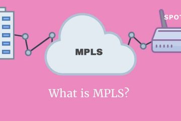 Overview of the Term MPLS