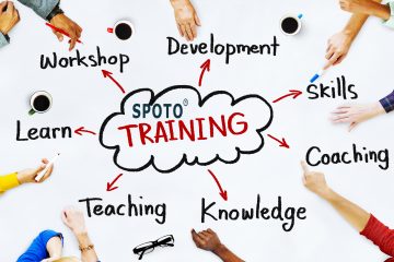 CCIE Service Provider Lab Exam Training Courses are Announced by SPOTO