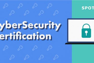 Which Is the Best Cybersecurity Certification?