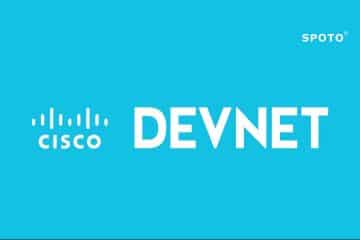 What to Expect from New Cisco DevNet Certification Path?