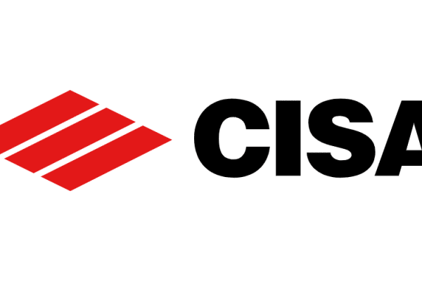 CISA Instant Discount