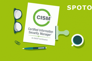 Why CISM Exam Question Bank is the Best Way to Clear Exam?