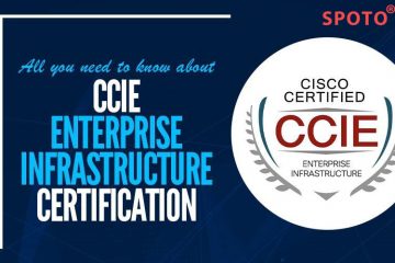 All You Need to Know–Key Points of Cisco Live 3rd Webinar on CCIE EI Exam
