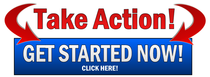 take action get started now