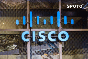 Cisco Spotlights New IT Roles You’ve Never Heard of