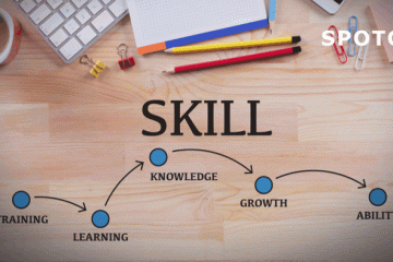 Why Developing Skill Is So Important for CCNP?