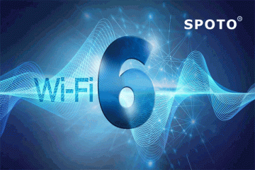 Wi-Fi 6: What You Need to Know about This New Standard