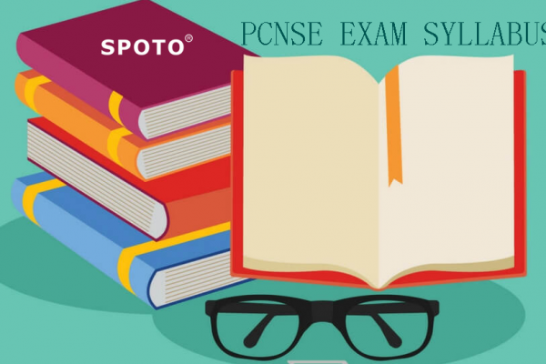 New PCNSE Exam Book