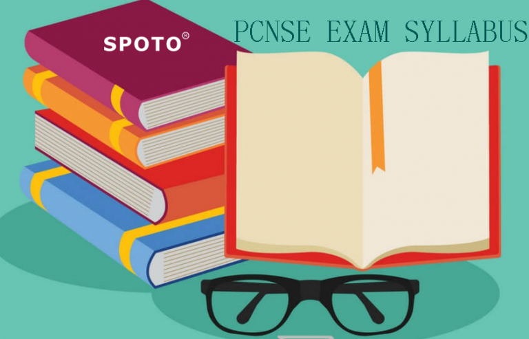 What about the Exam Syllabus of the PCNSE Exam? - SPOTO Official Blog