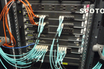 Is It Possible to Work in the Networking Field without CISCO Certification?