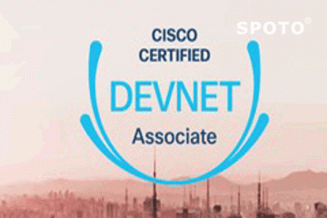 What Is CCNA DevNet? 