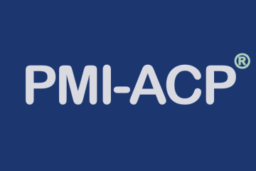 Free Download PMI ACP Exam Demo at SPOTO(Update Questions )