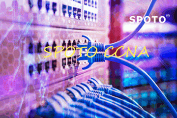 How to Start Computer Networking with CCNA?