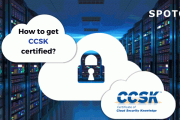 Free Download SPOTO CCSK Certified Exam Demos(Newest)