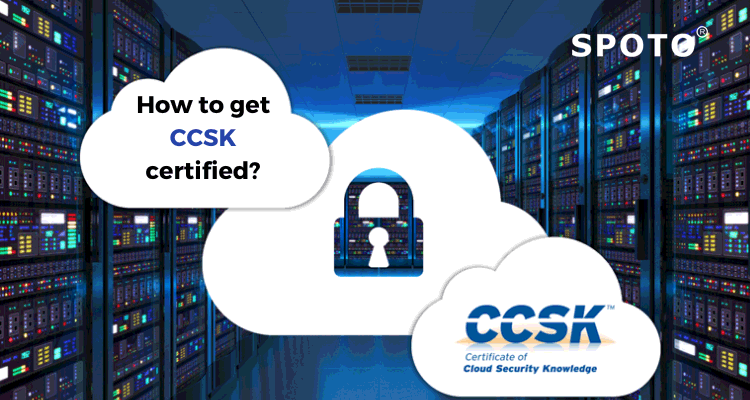 Reliable CCSK Test Vce