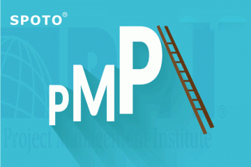 Free 2020 PMP Exam Self-Assessment Test from SPOTO