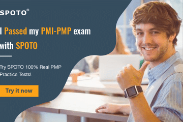 PMP Exam Pattern and PMP Exam Pass Rate