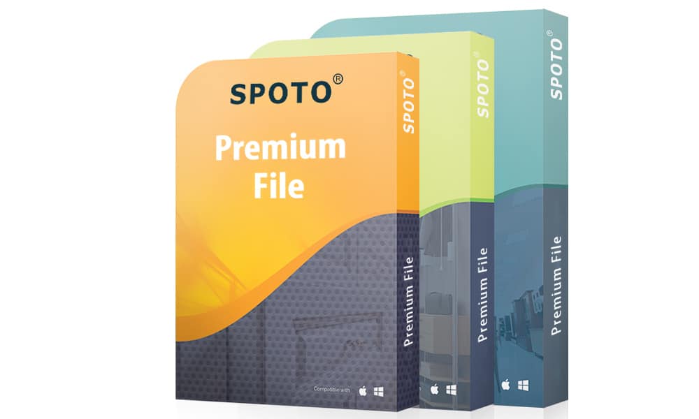 Free Download 2020 SPOTO CCNP EI 350-401 Exam Demo - SPOTO Sns-Brigh10