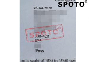 Reliable Exam 300-420 Pass4sure