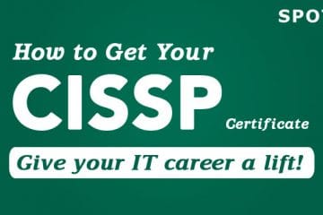 Reliable CISSP Test Experience