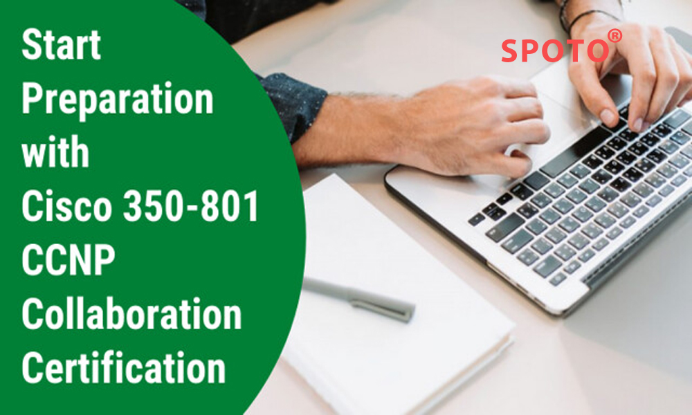 Implementing Cisco Collaboration Core Technologies (350-801 CLCOR) Book Sns-Brigh10