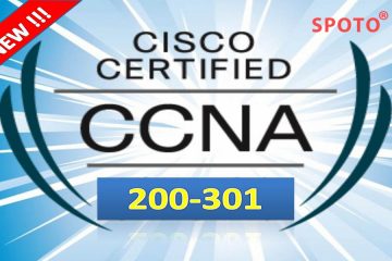How to get a valid CCNA 200-301 dump?