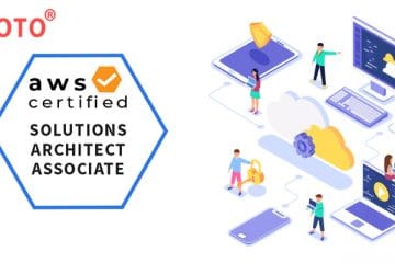 7 Steps to Ace the AWS Certified Solutions Architect Exam