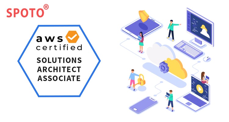 AWS-Solutions-Architect-Associate Latest Test Simulator