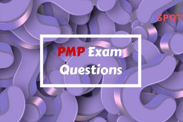 Download Free 2020 SPOTO PMP Exam Q&As to Test Yourself