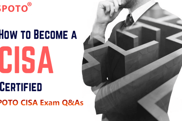 CISA Quizfragen Und Antworten