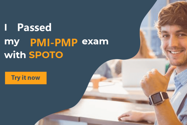pmp-certification-answers-and-quetions-archives-spoto-official-blog