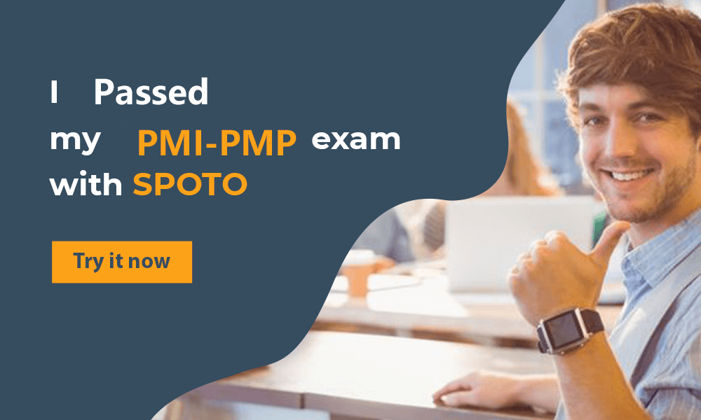 Latest PMI-PBA Mock Test