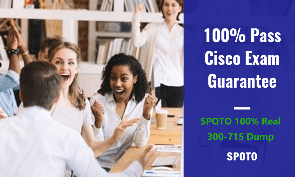 300-710 Reliable Exam Bootcamp