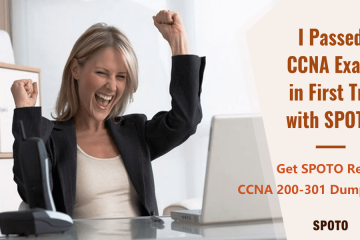 Where to Find Valid and Reliable CCNA 200-301 Dump?