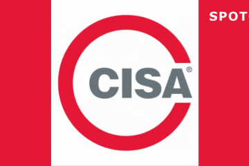 Where can I get the CISA practice test?